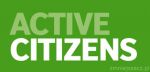 Active Citizens - szkolenie dla działaczy społecznych i aktywnych obywateli